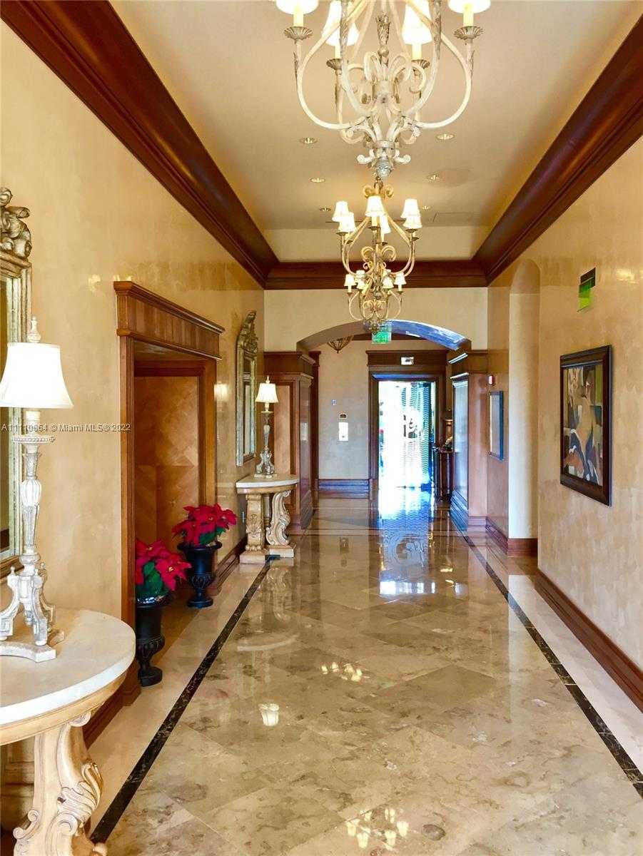 Small Image of 16500 COLLINS AVE #256, Sunny Isles Beach Number 48