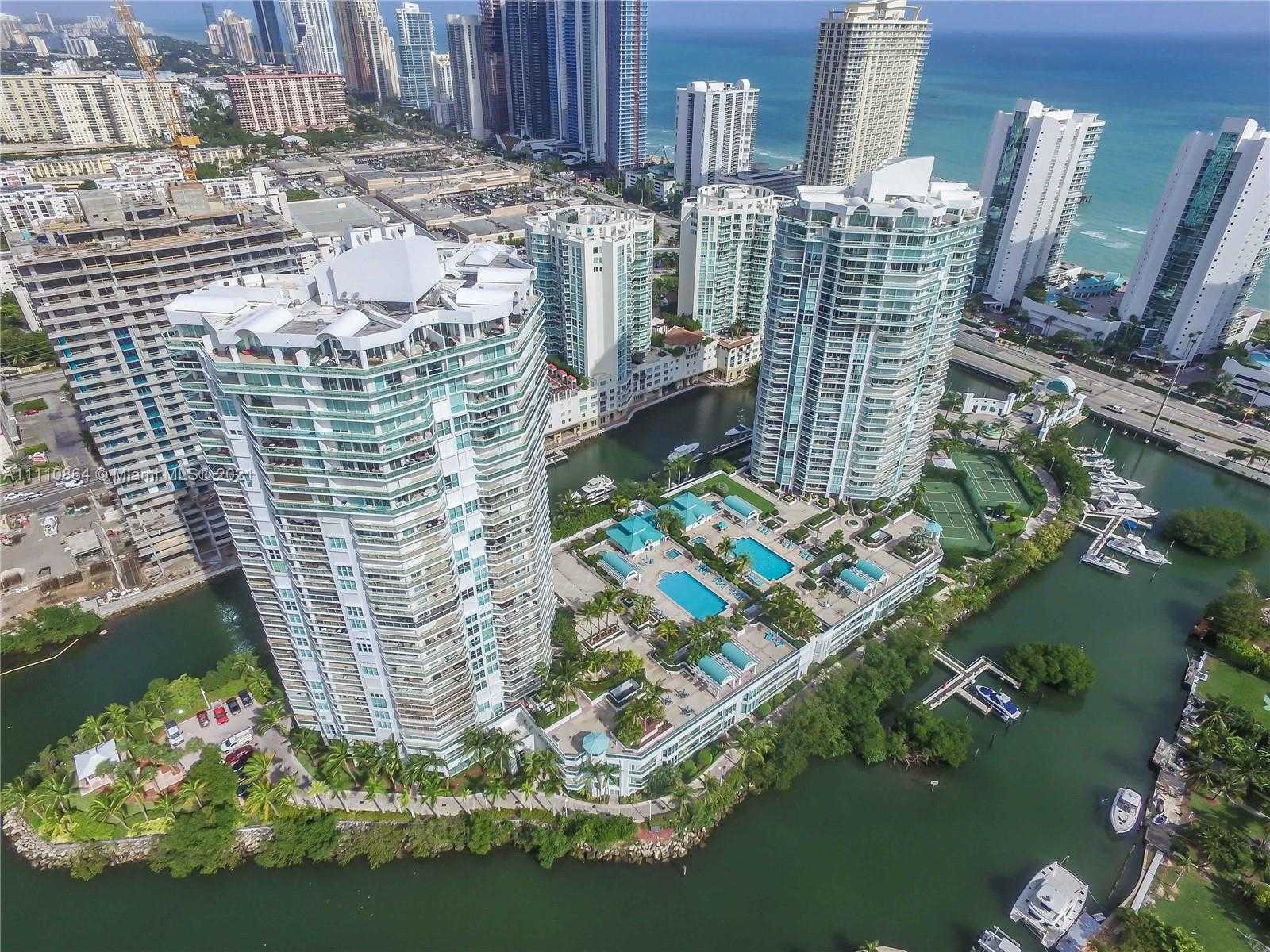 Small Image of 16500 COLLINS AVE #256, Sunny Isles Beach Number 49