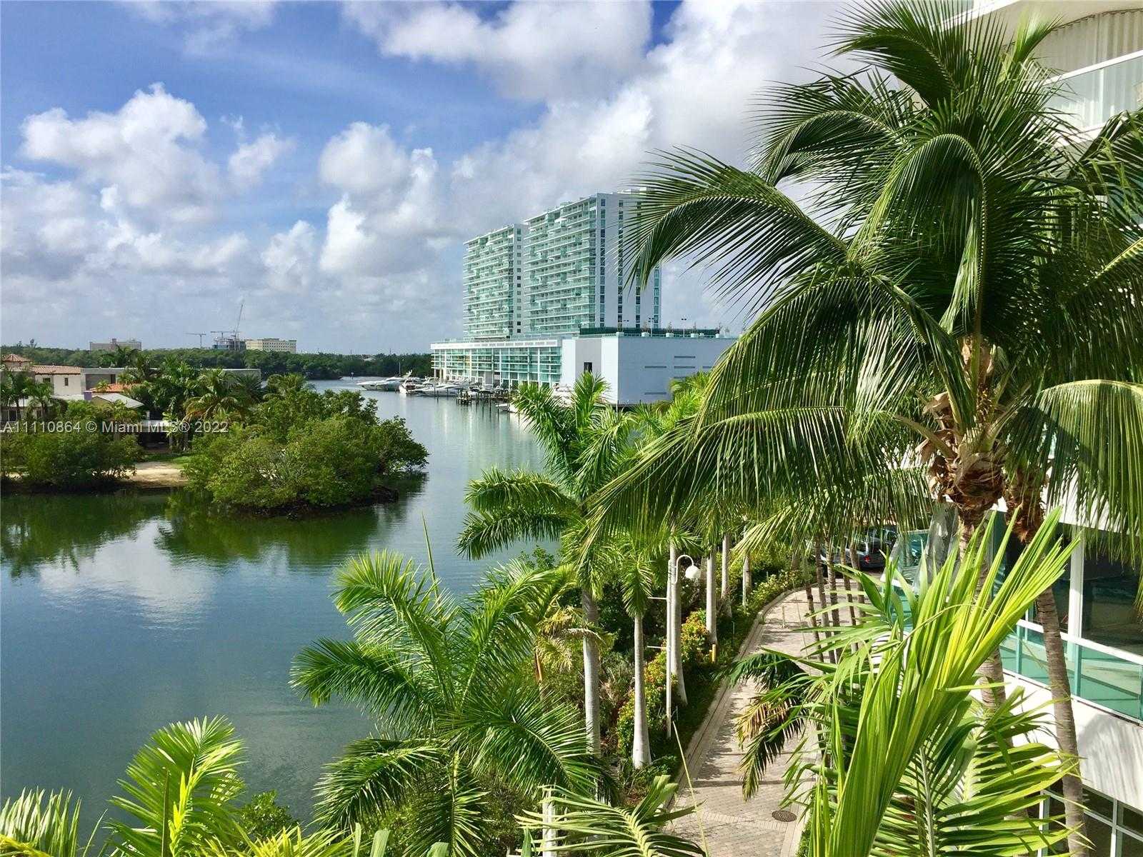 Small Image of 16500 COLLINS AVE #256, Sunny Isles Beach Number 50