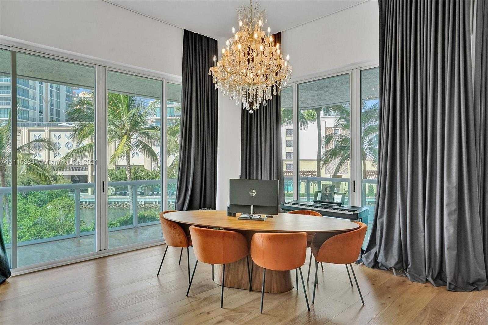 Small Image of 16500 COLLINS AVE #256, Sunny Isles Beach Number 7