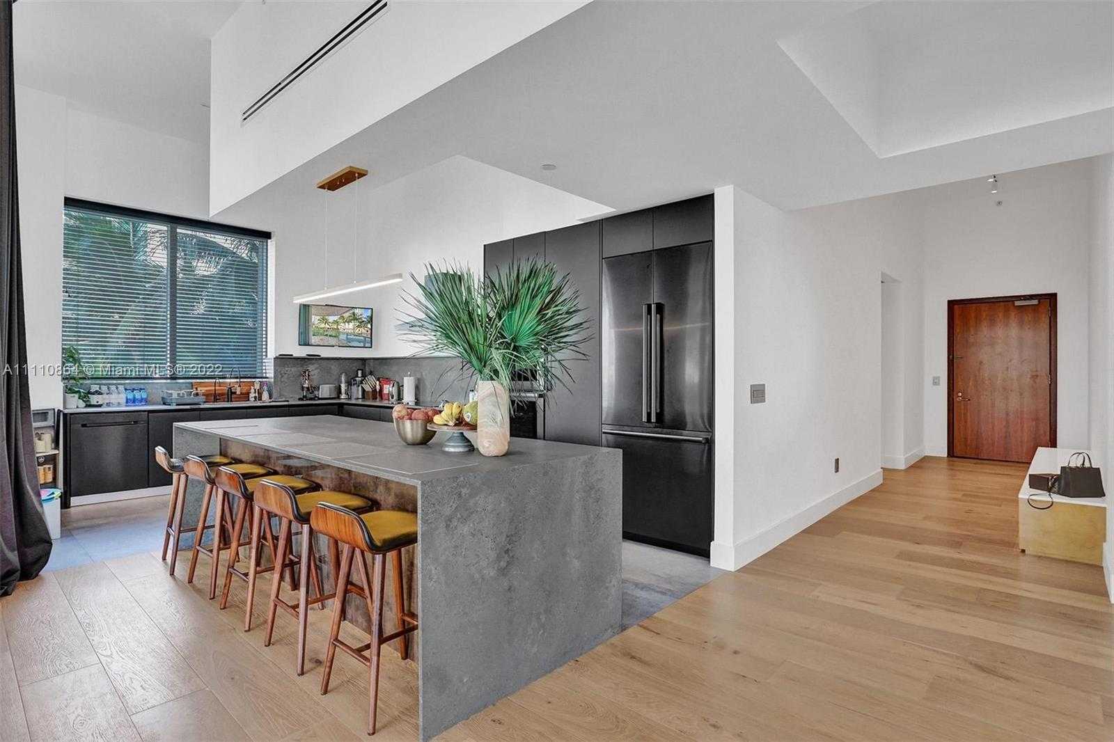 Small Image of 16500 COLLINS AVE #256, Sunny Isles Beach Number 9