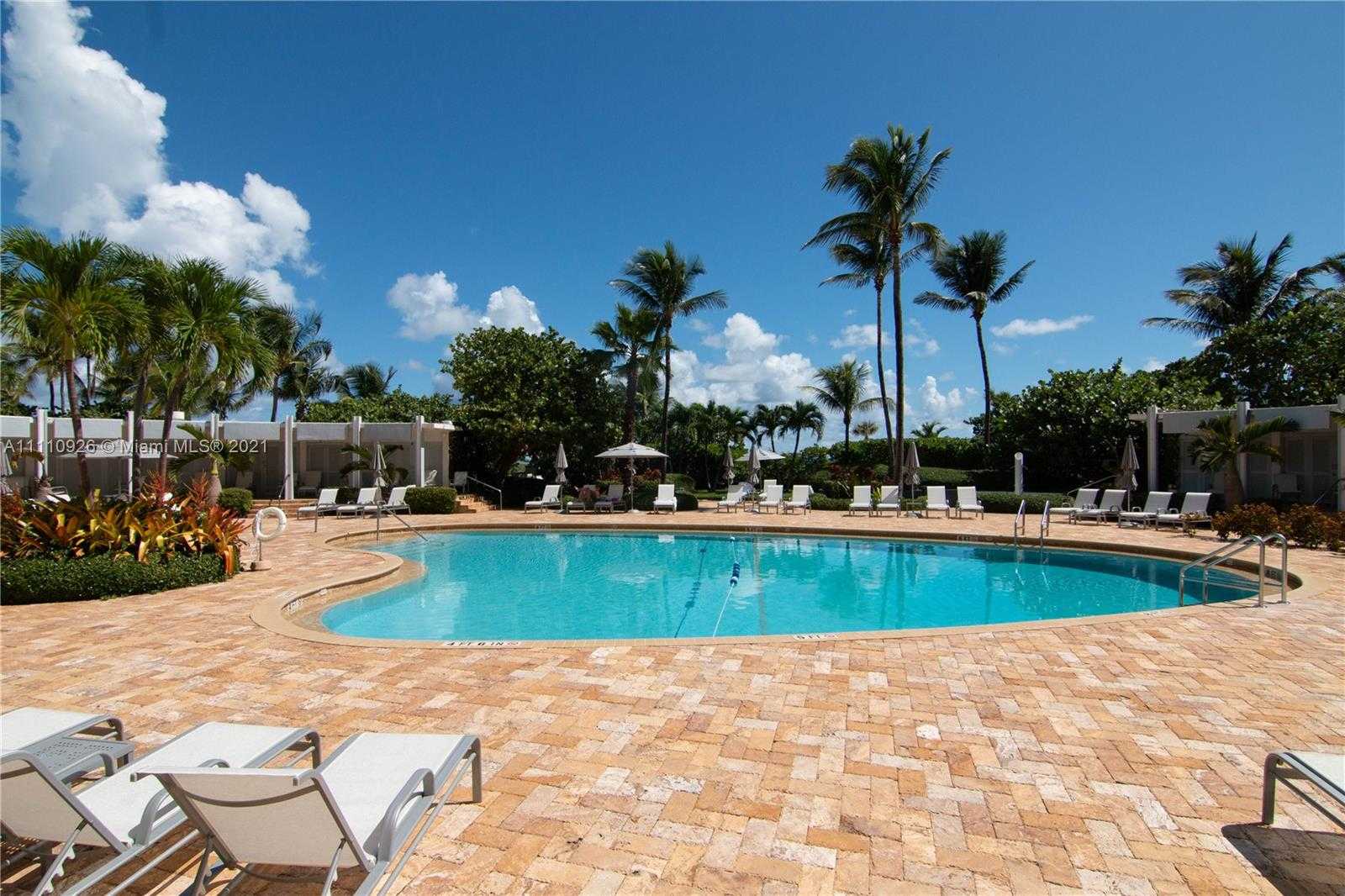 Small Image of 5055 COLLINS AVE #5E, Miami Beach Number 28