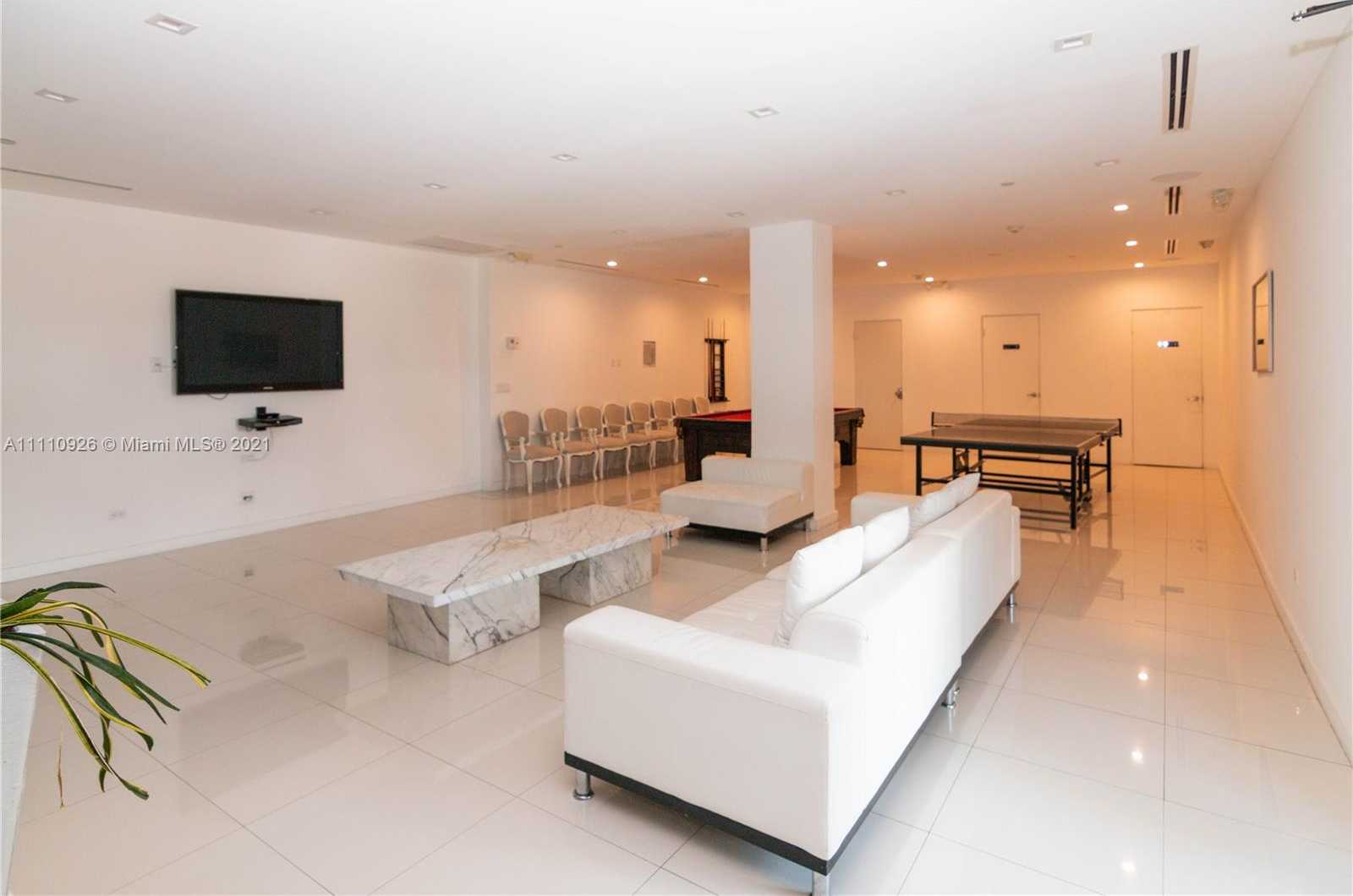 Small Image of 5055 COLLINS AVE #5E, Miami Beach Number 33