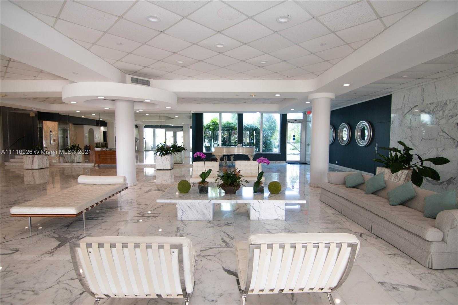 Small Image of 5055 COLLINS AVE #5E, Miami Beach Number 5