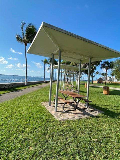 Small Image of 808 BRICKELL KEY DR #3404, Miami Number 10