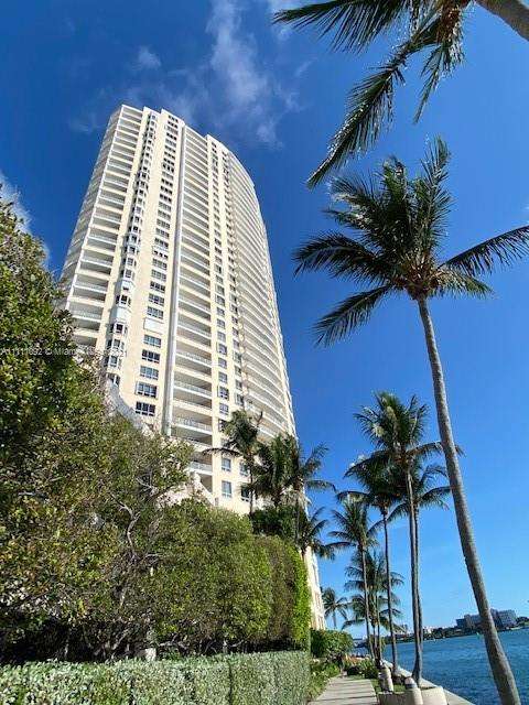 Small Image of 808 BRICKELL KEY DR #3404, Miami Number 16