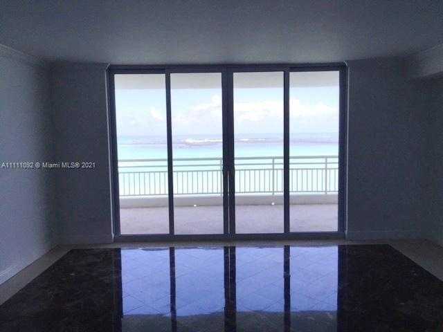 Small Image of 808 BRICKELL KEY DR #3404, Miami Number 3