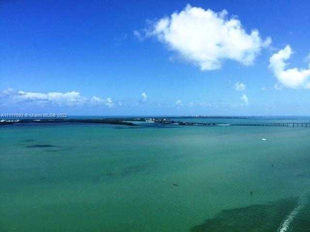 Small Image of 808 BRICKELL KEY DR #3404, Miami Number 5