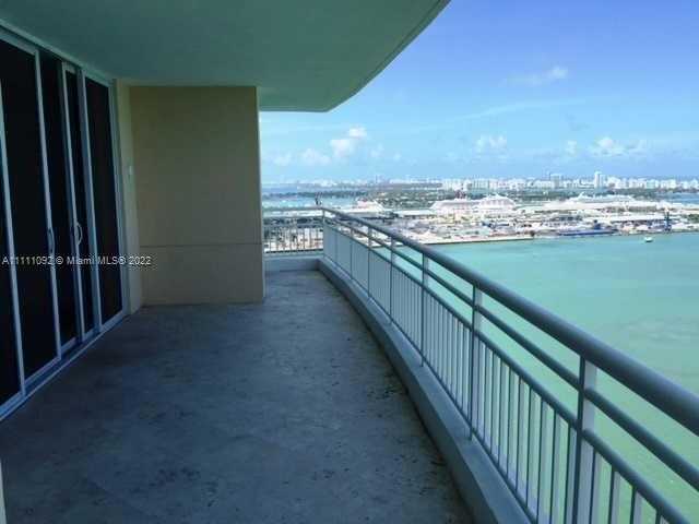 Small Image of 808 BRICKELL KEY DR #3404, Miami Number 7