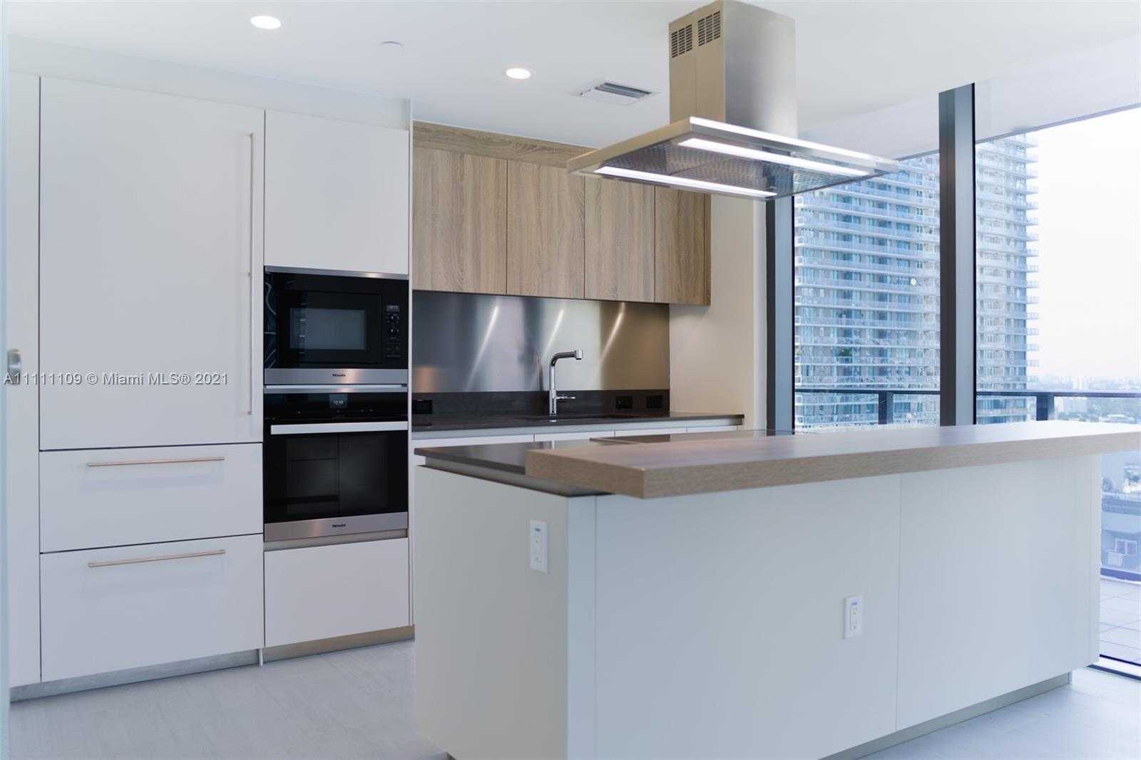 Small Image of 1000 BRICKELL PLAZA #1912, Miami Number 10