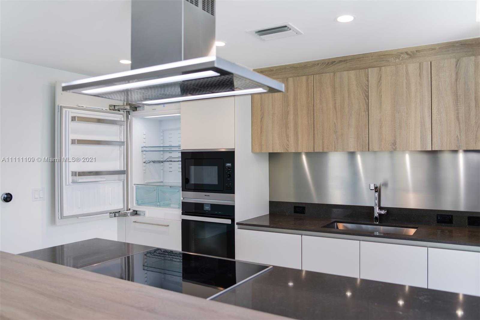 Small Image of 1000 BRICKELL PLAZA #1912, Miami Number 12