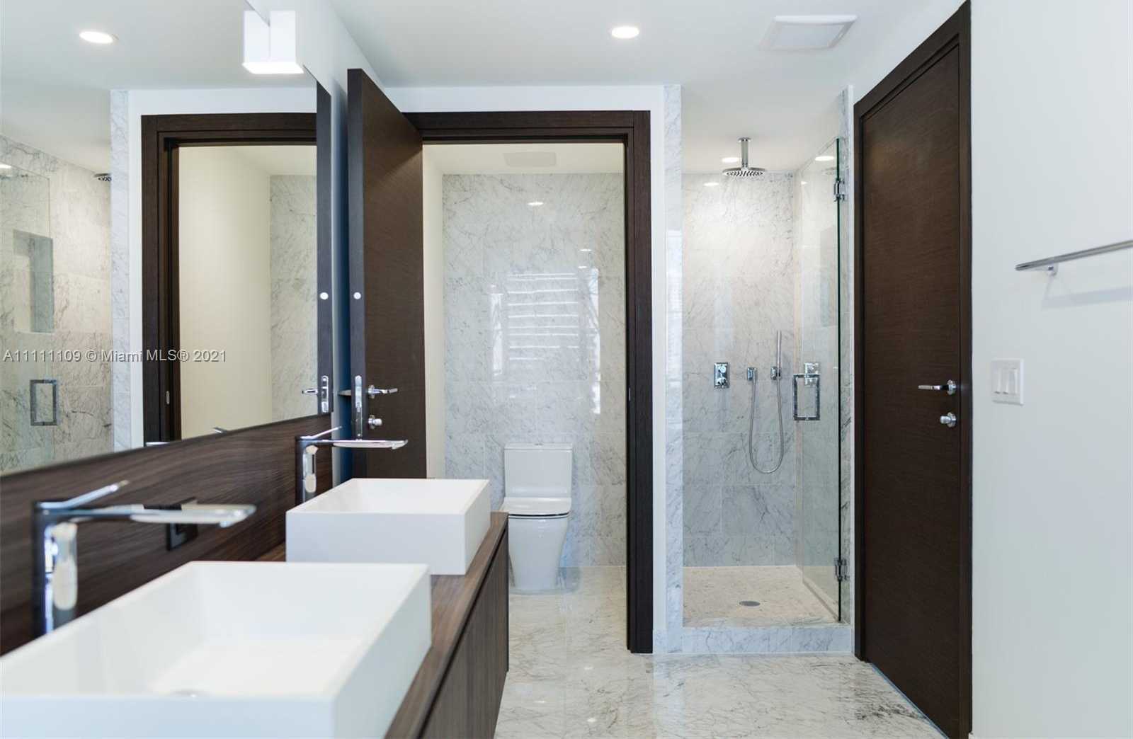 Small Image of 1000 BRICKELL PLAZA #1912, Miami Number 16