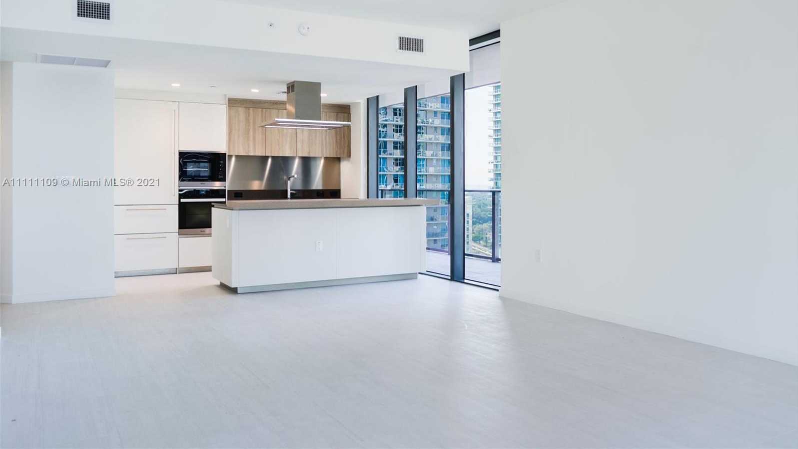 Small Image of 1000 BRICKELL PLAZA #1912, Miami Number 2