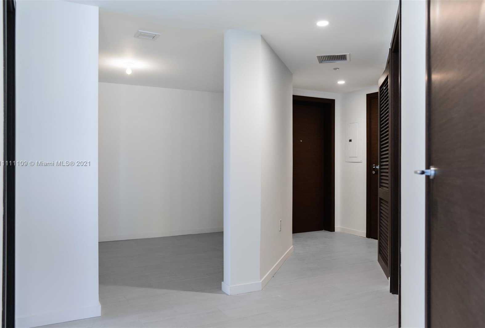 Small Image of 1000 BRICKELL PLAZA #1912, Miami Number 23
