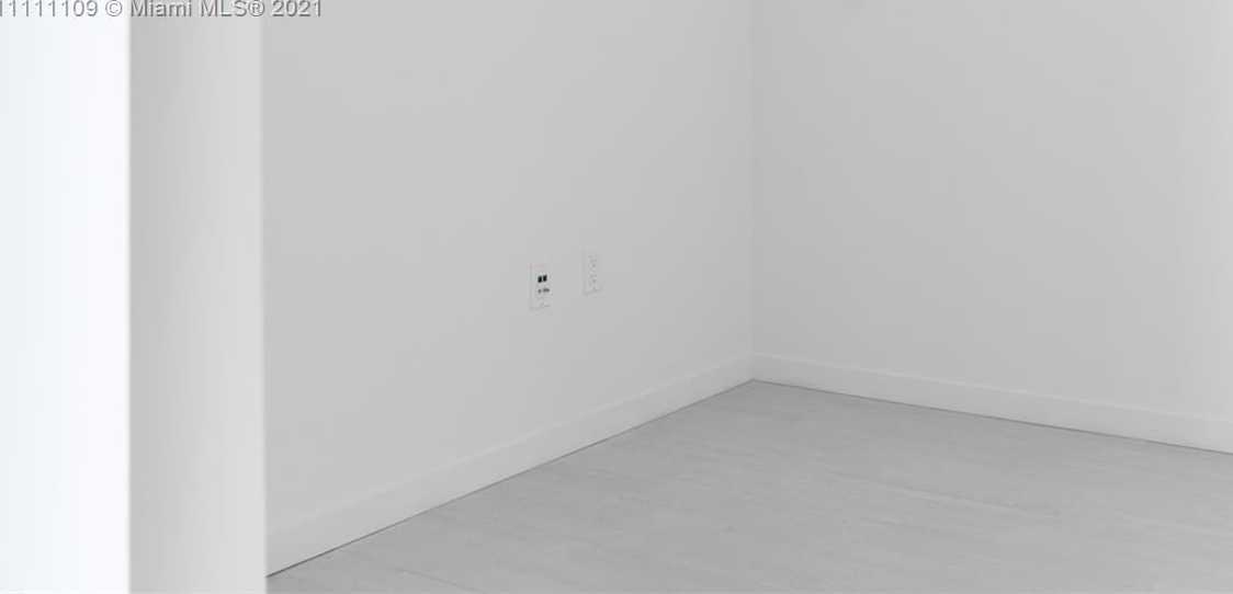 Small Image of 1000 BRICKELL PLAZA #1912, Miami Number 24