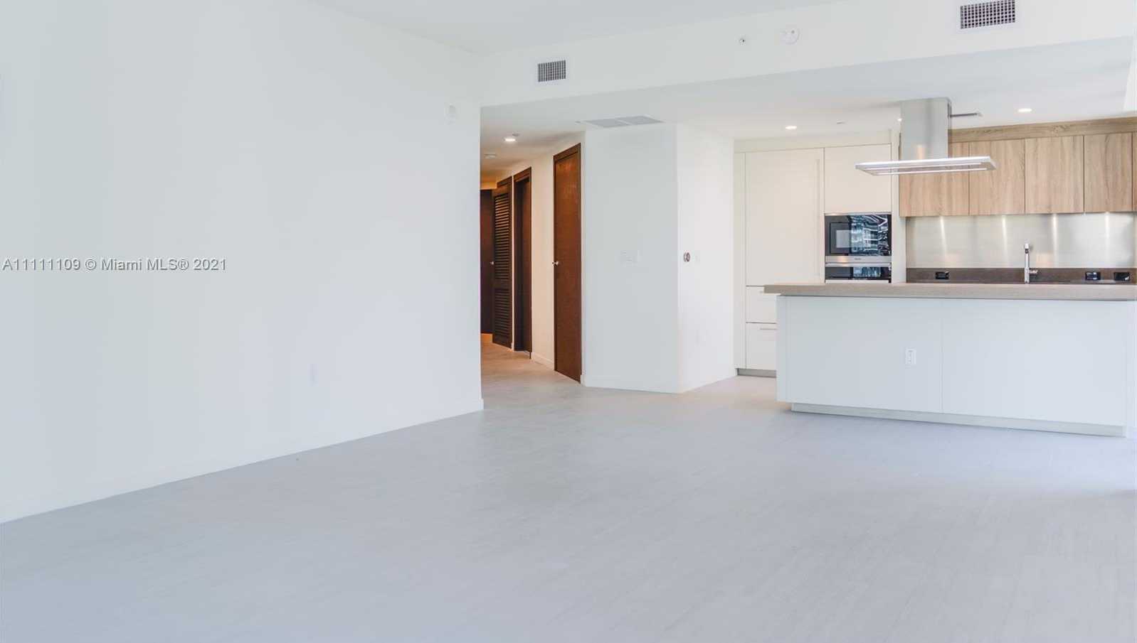 Small Image of 1000 BRICKELL PLAZA #1912, Miami Number 9