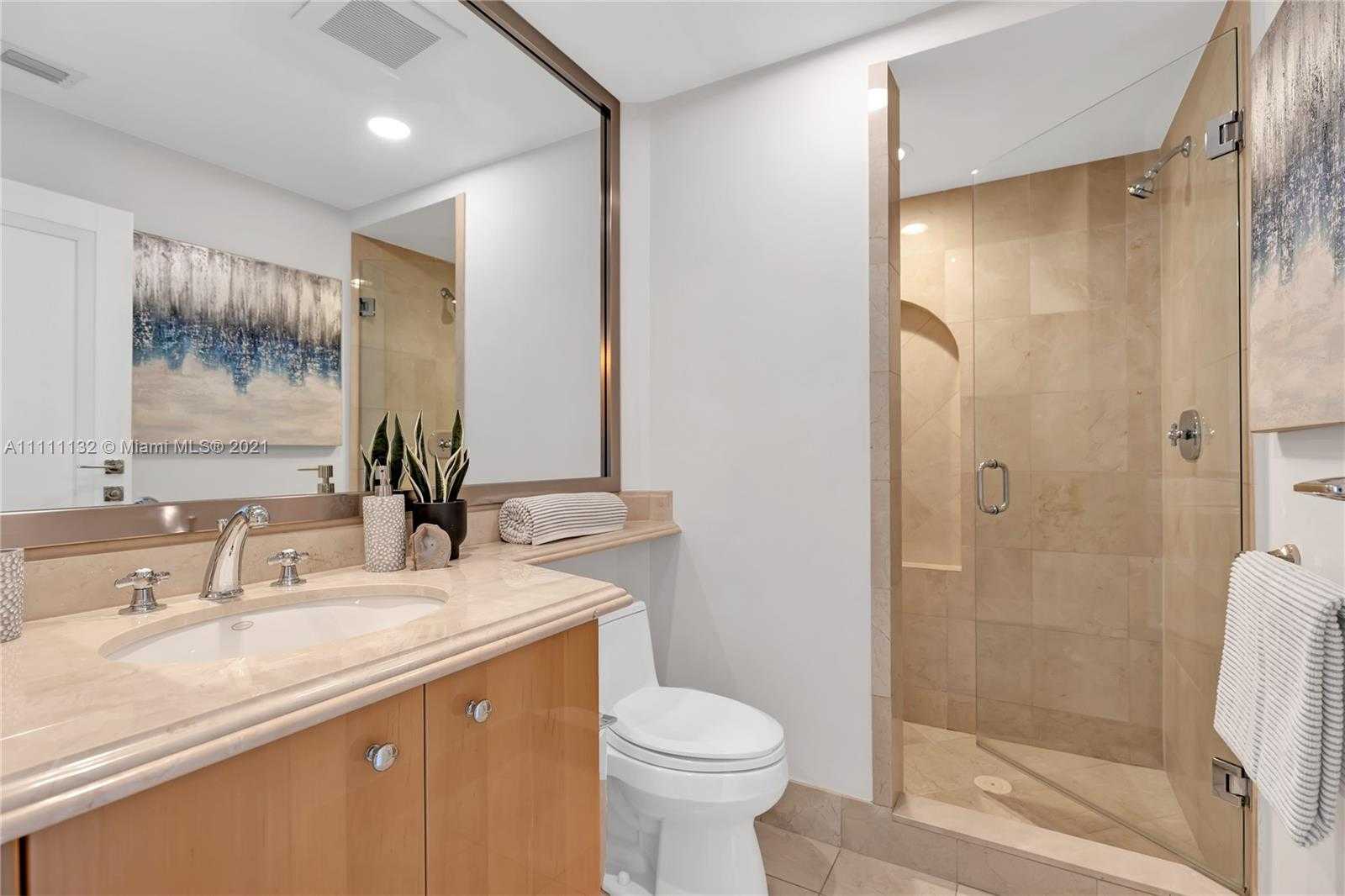 Small Image of 17875 COLLINS AVE #901, Sunny Isles Beach Number 12