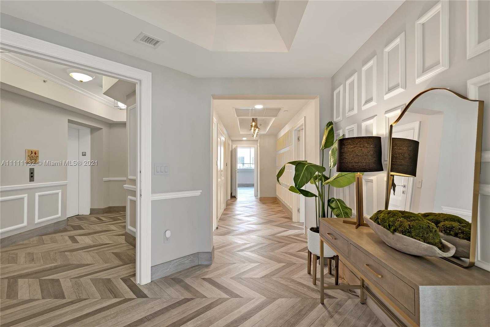 Small Image of 17875 COLLINS AVE #901, Sunny Isles Beach Number 2