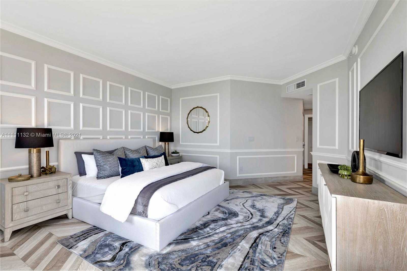 Small Image of 17875 COLLINS AVE #901, Sunny Isles Beach Number 5
