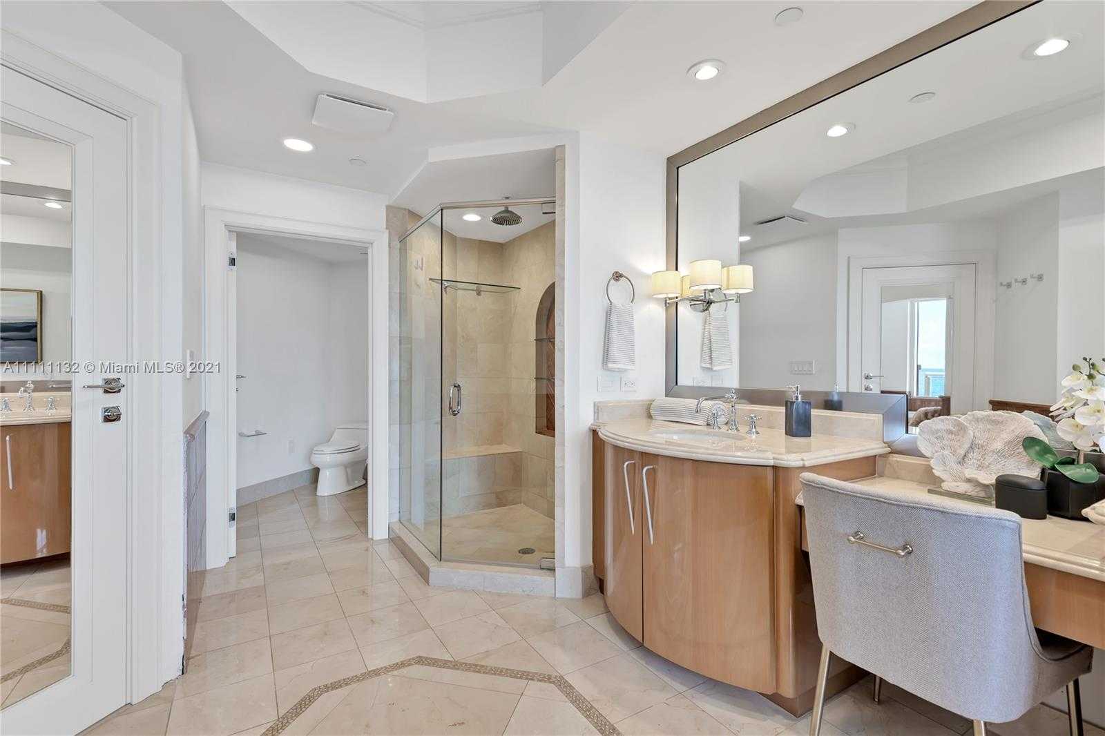 Small Image of 17875 COLLINS AVE #901, Sunny Isles Beach Number 7