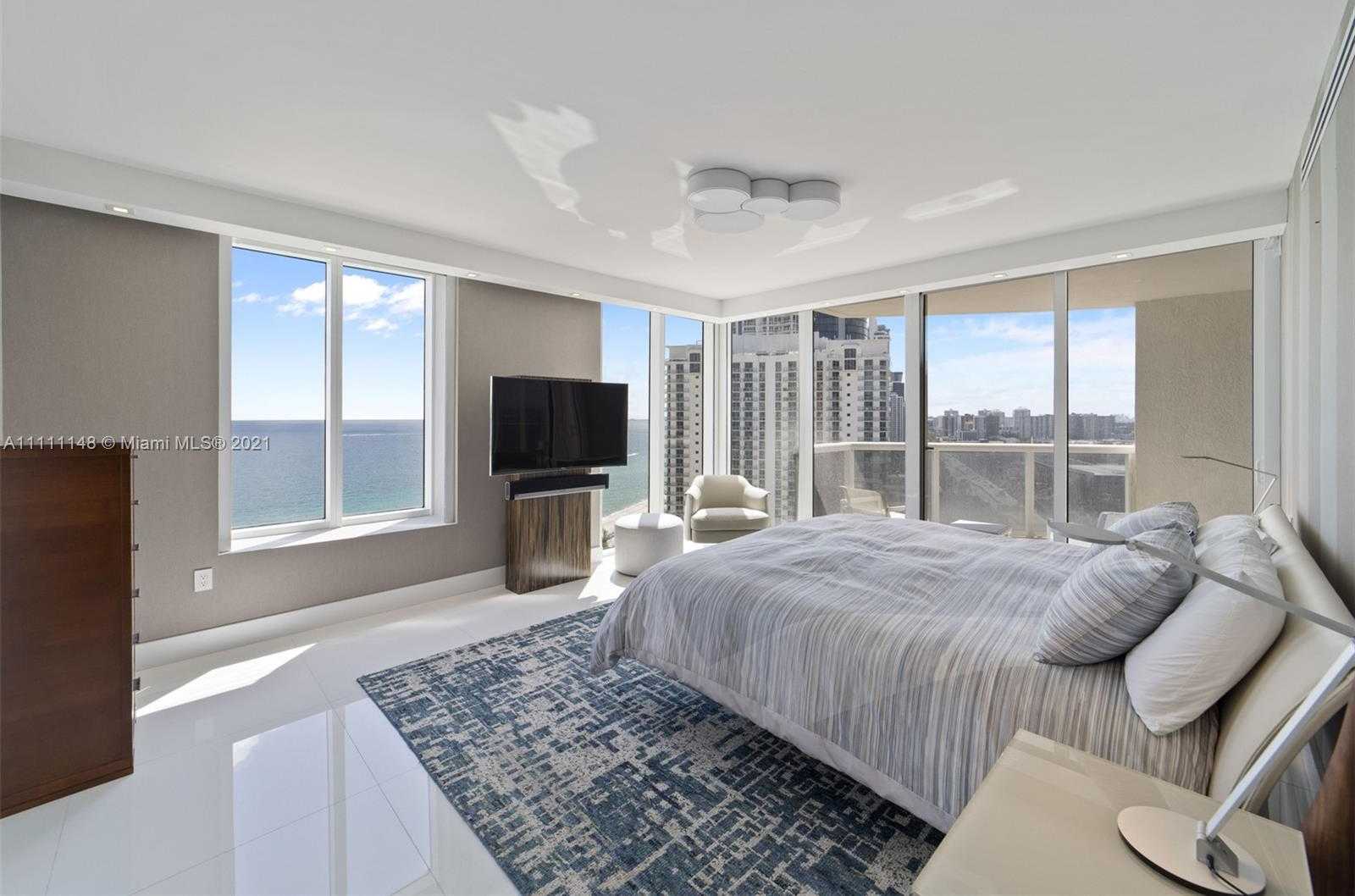 Small Image of 18911 COLLINS AVE #2105, Sunny Isles Beach Number 10