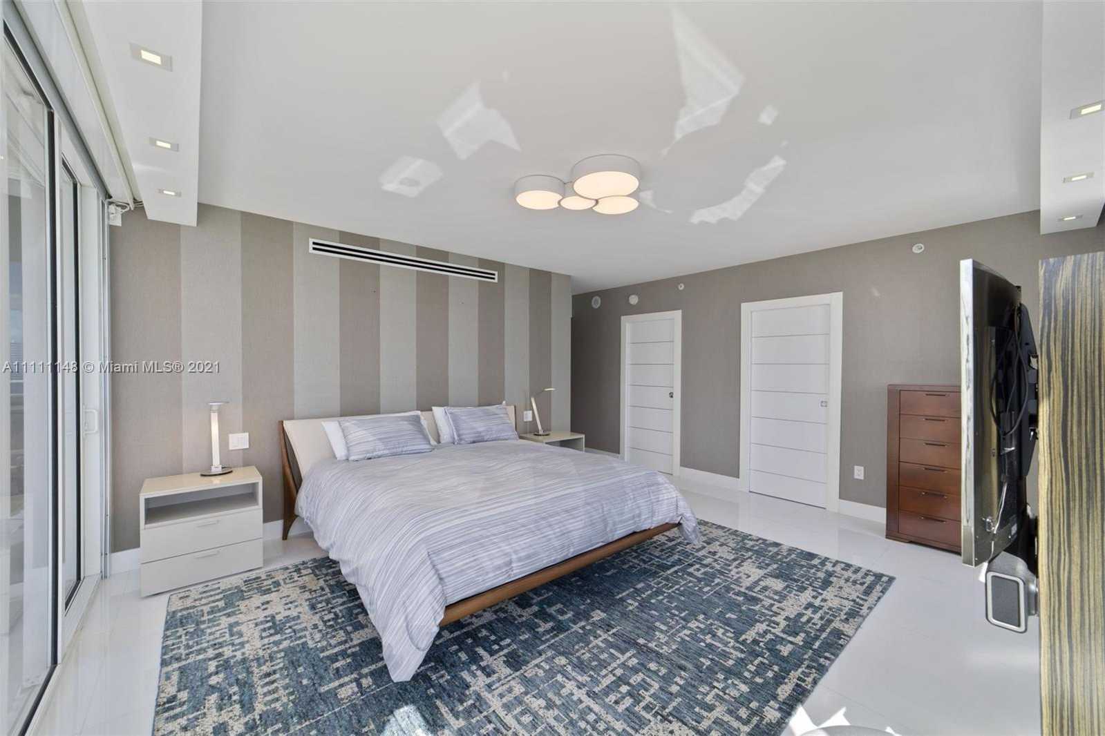 Small Image of 18911 COLLINS AVE #2105, Sunny Isles Beach Number 11