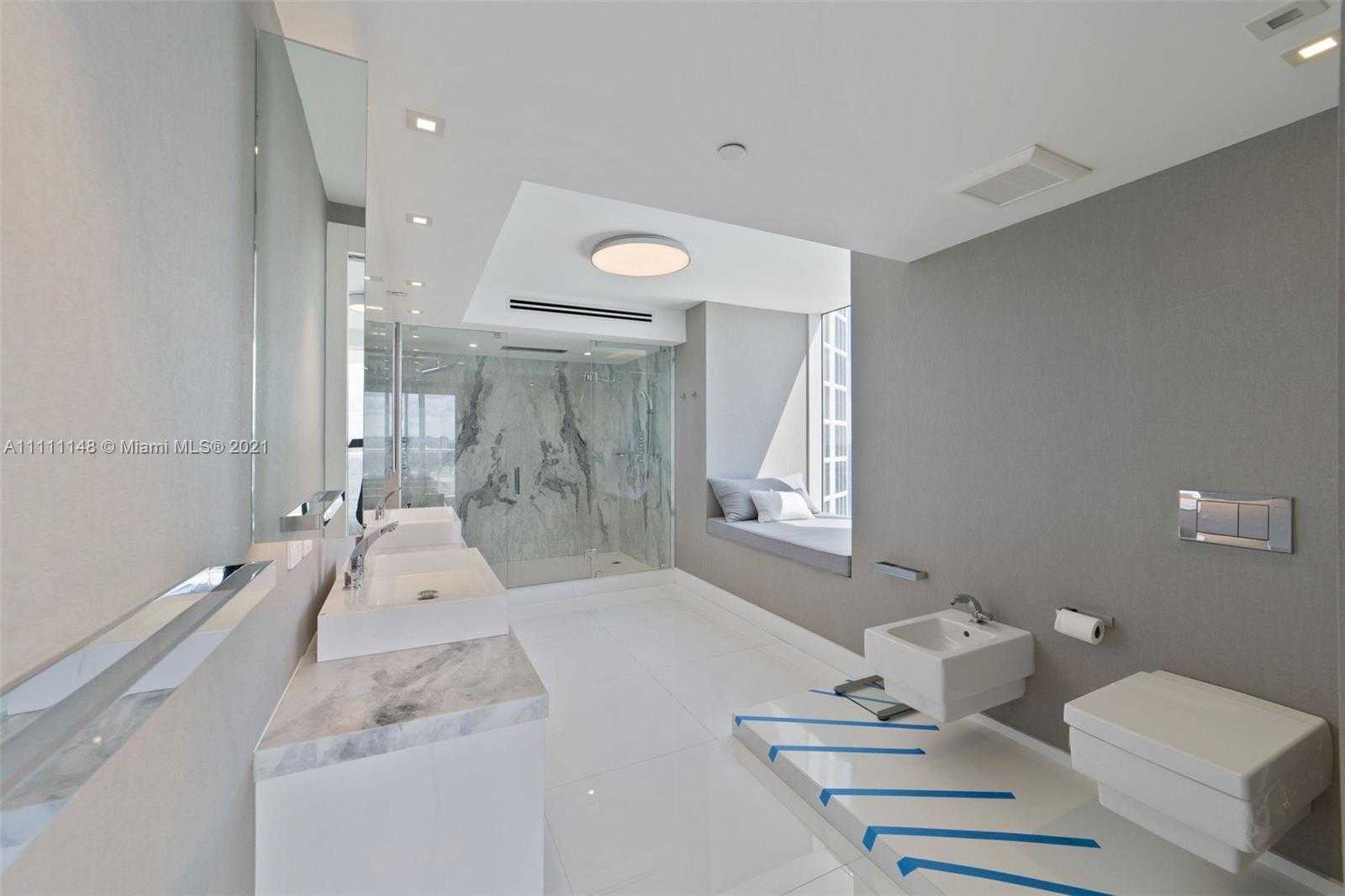 Small Image of 18911 COLLINS AVE #2105, Sunny Isles Beach Number 12