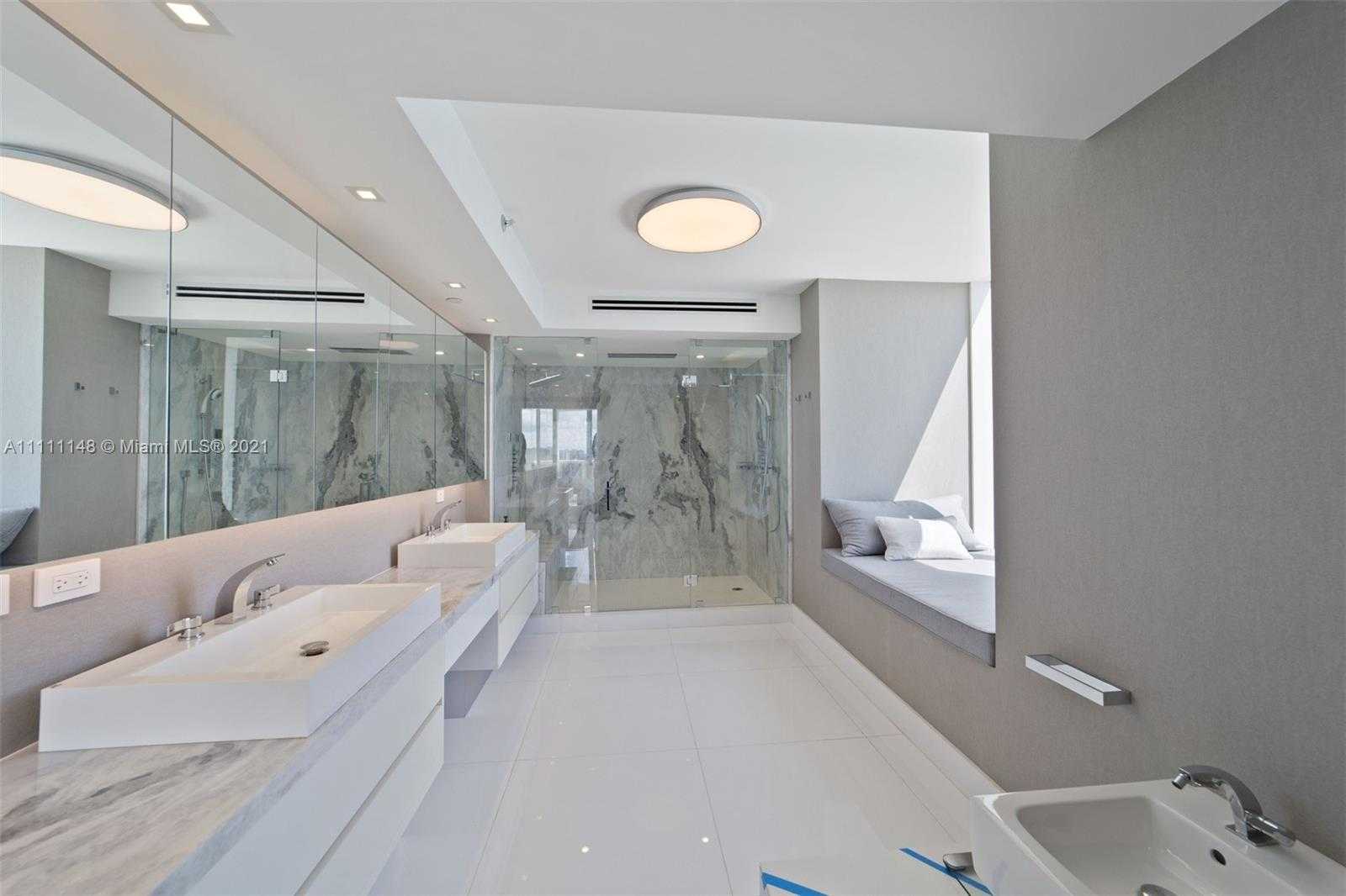 Small Image of 18911 COLLINS AVE #2105, Sunny Isles Beach Number 13