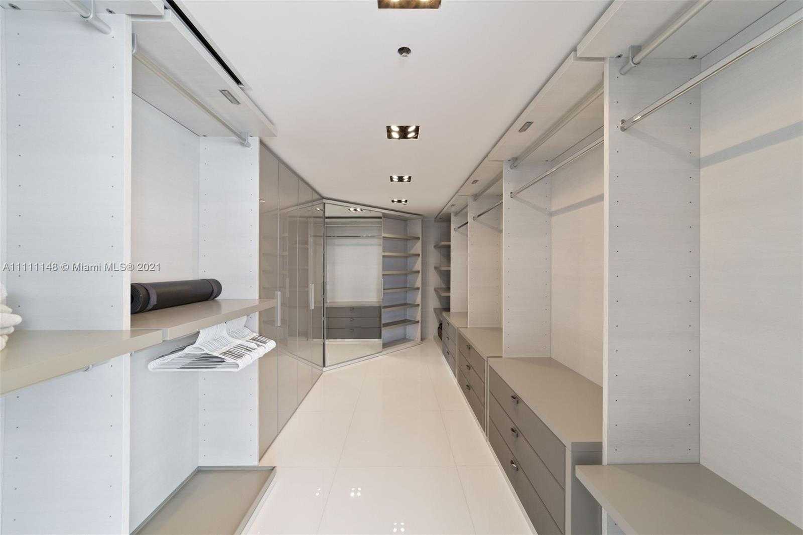 Small Image of 18911 COLLINS AVE #2105, Sunny Isles Beach Number 14