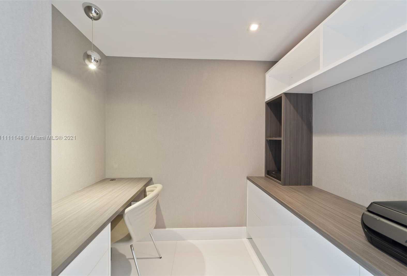 Small Image of 18911 COLLINS AVE #2105, Sunny Isles Beach Number 15