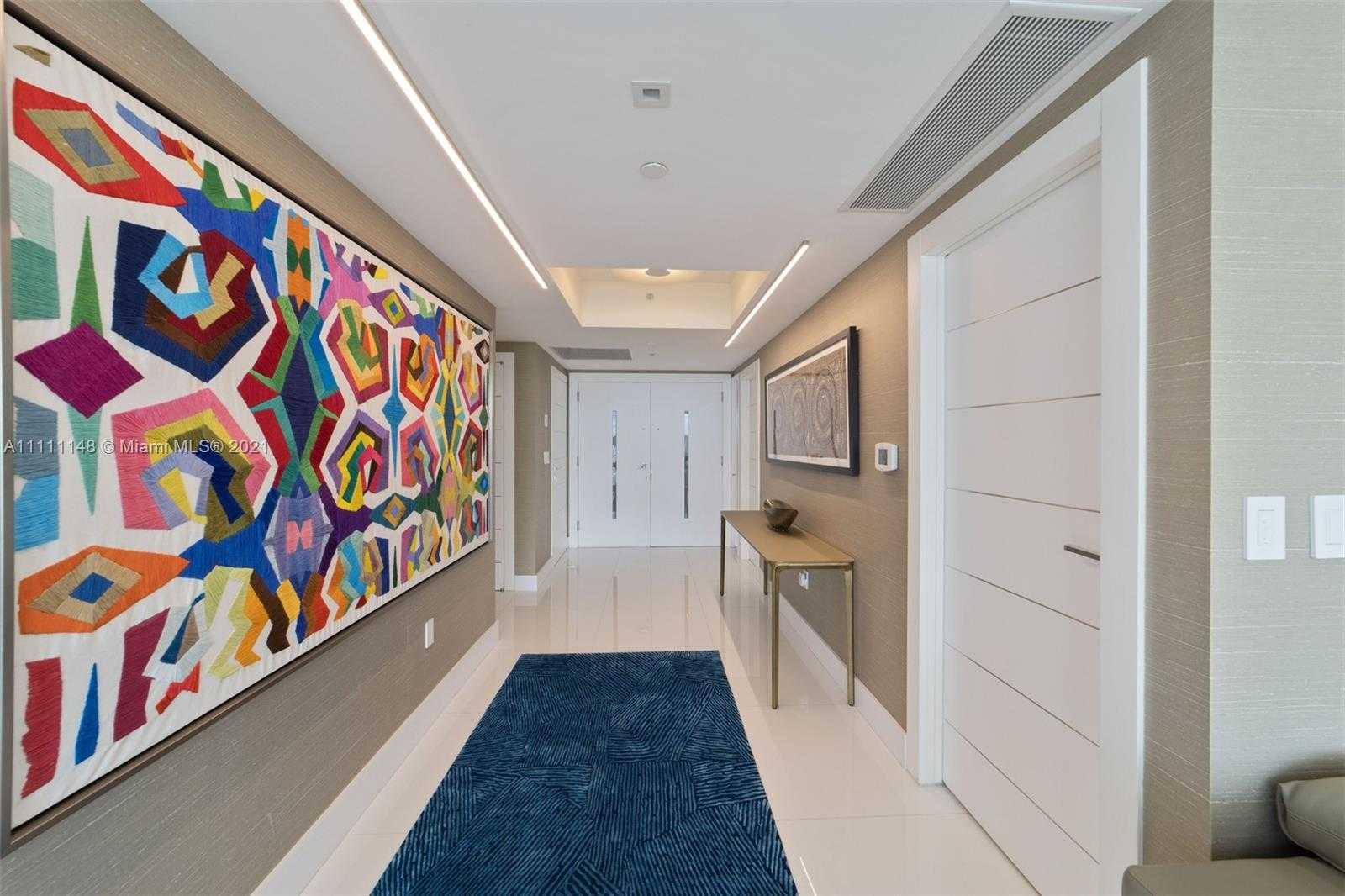 Small Image of 18911 COLLINS AVE #2105, Sunny Isles Beach Number 16