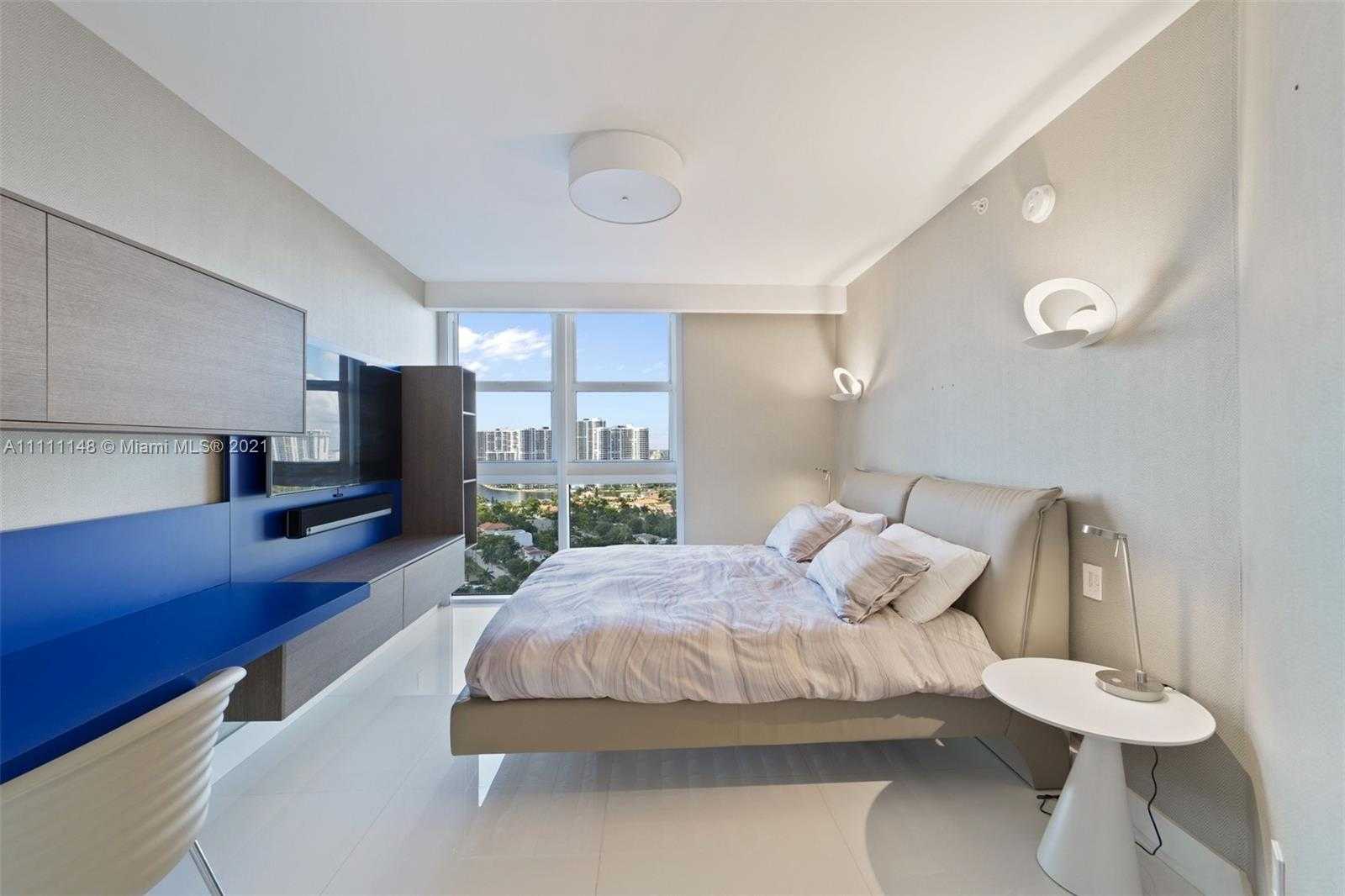 Small Image of 18911 COLLINS AVE #2105, Sunny Isles Beach Number 18