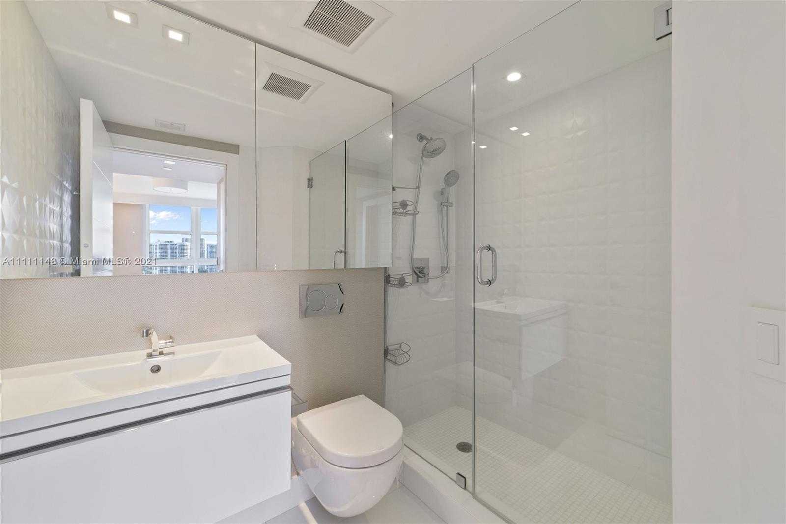 Small Image of 18911 COLLINS AVE #2105, Sunny Isles Beach Number 19