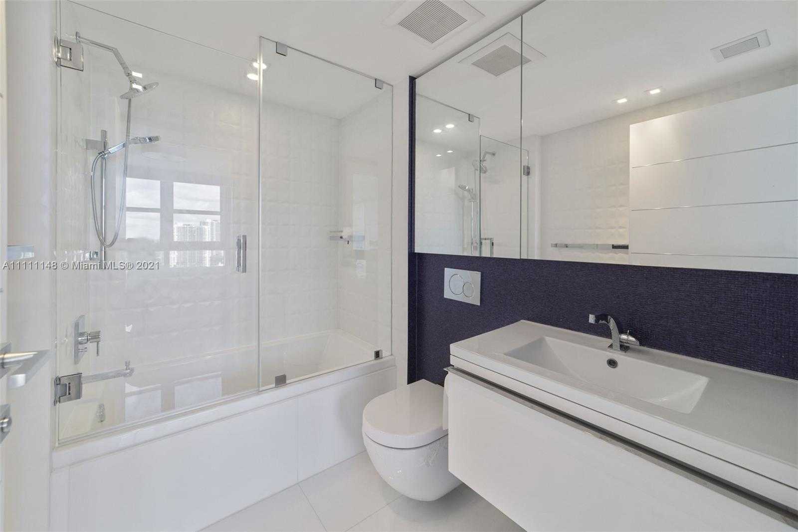 Small Image of 18911 COLLINS AVE #2105, Sunny Isles Beach Number 20