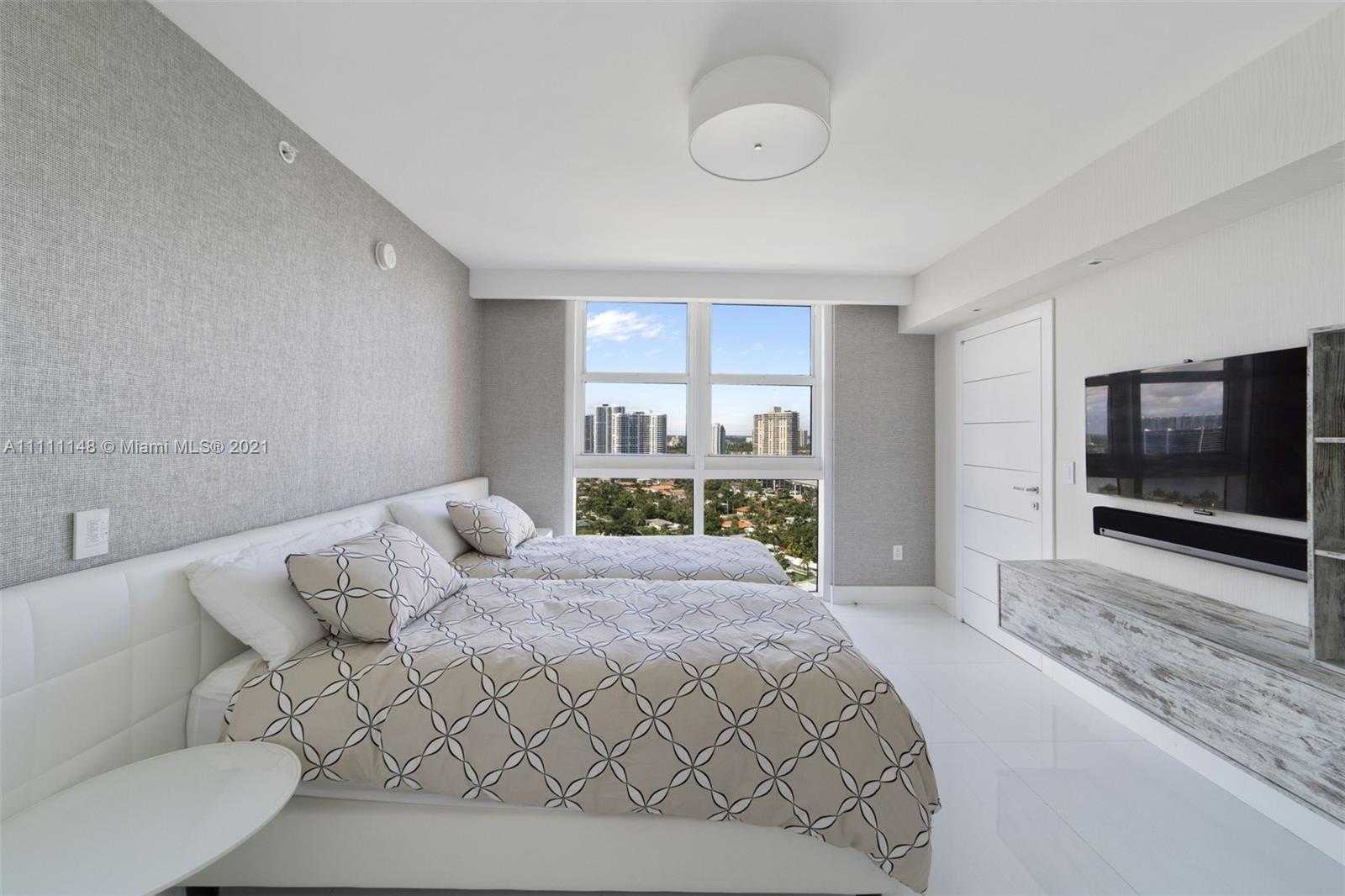 Small Image of 18911 COLLINS AVE #2105, Sunny Isles Beach Number 21