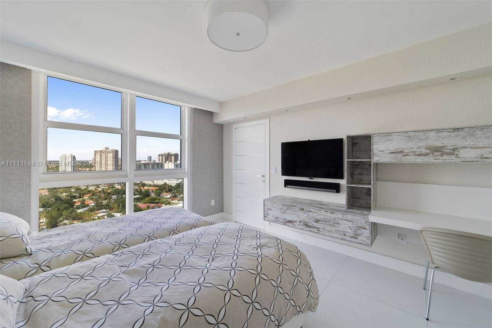 Small Image of 18911 COLLINS AVE #2105, Sunny Isles Beach Number 22