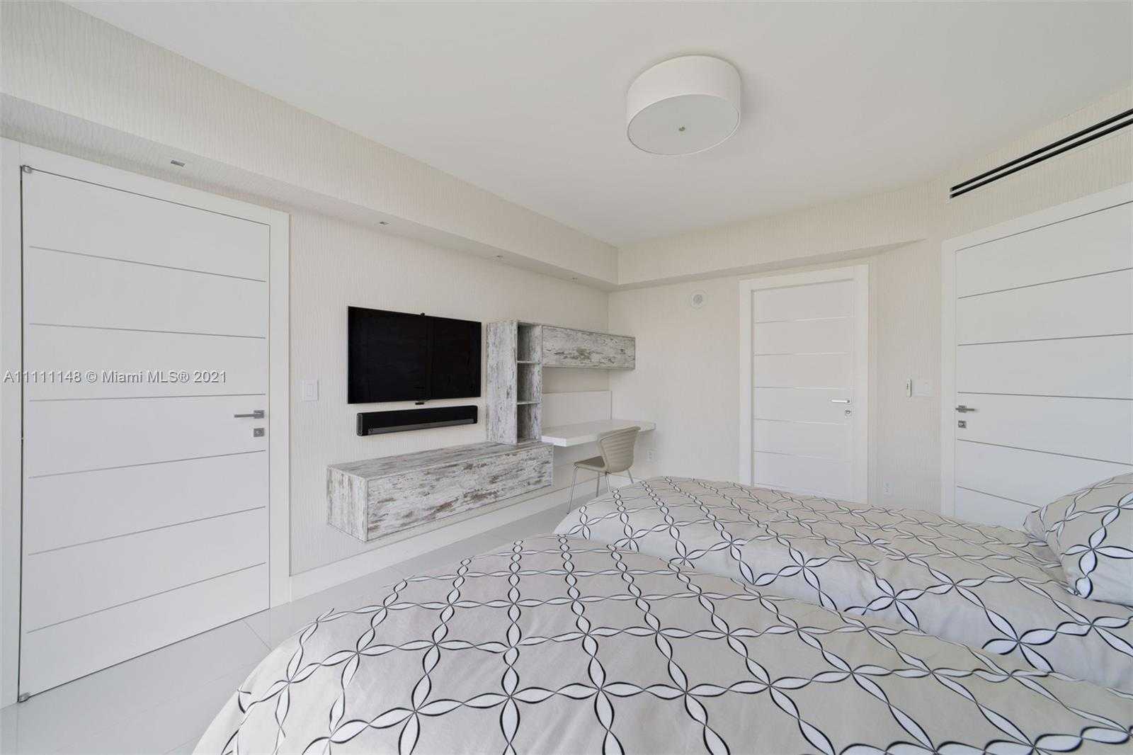Small Image of 18911 COLLINS AVE #2105, Sunny Isles Beach Number 23