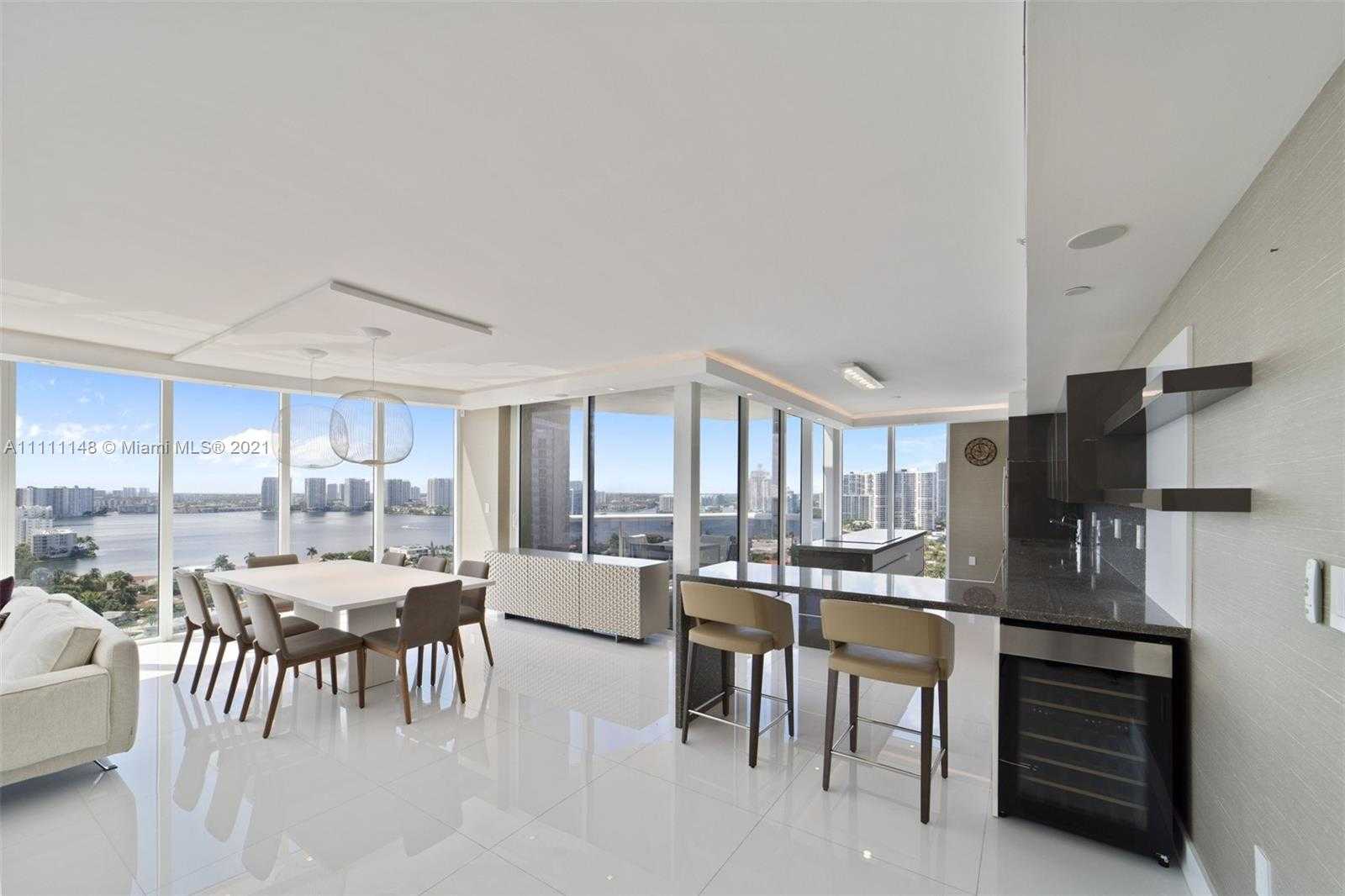 Small Image of 18911 COLLINS AVE #2105, Sunny Isles Beach Number 24
