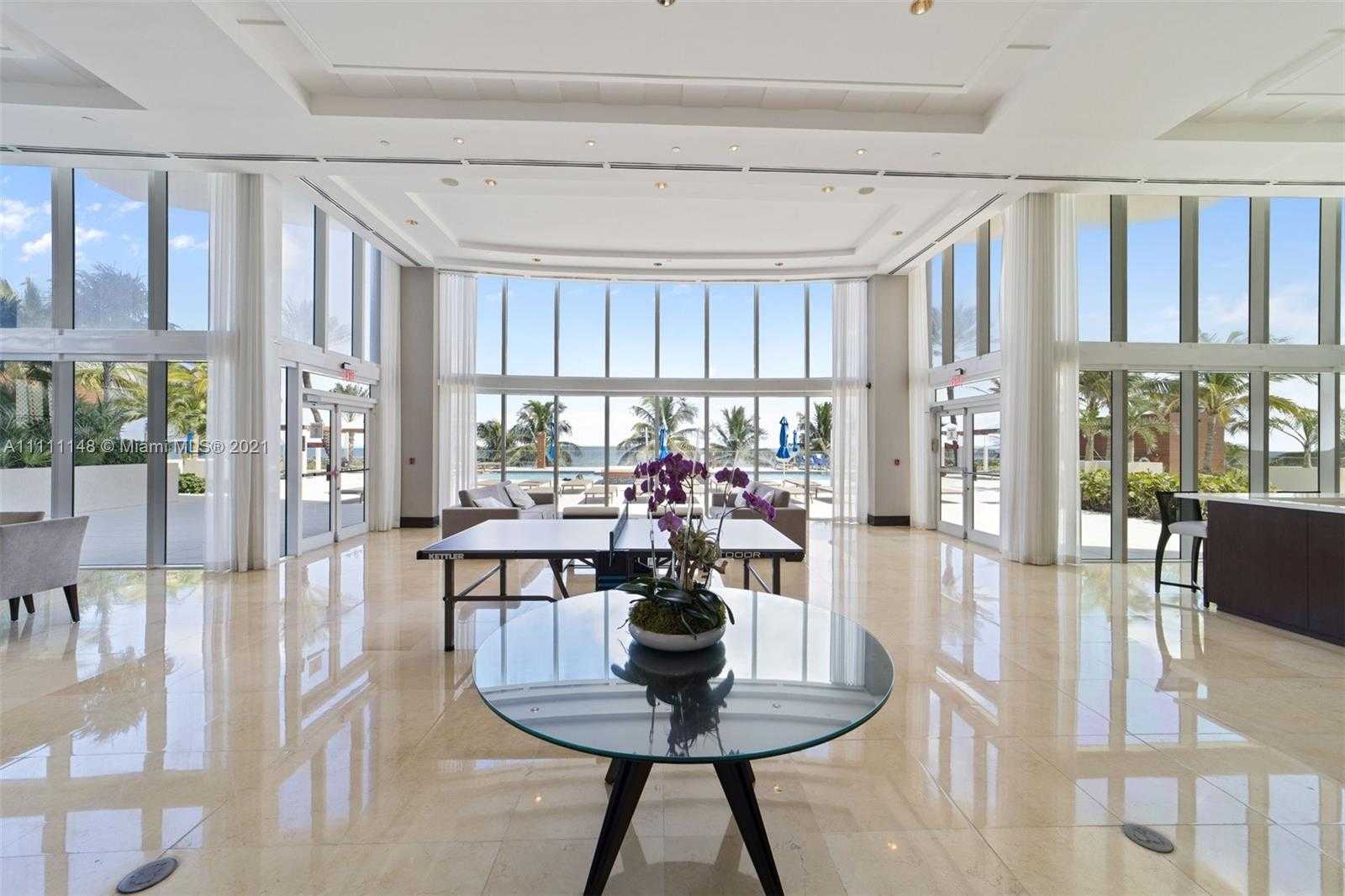 Small Image of 18911 COLLINS AVE #2105, Sunny Isles Beach Number 25