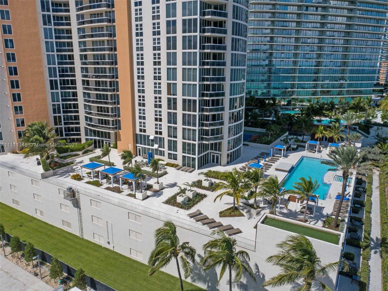 Small Image of 18911 COLLINS AVE #2105, Sunny Isles Beach Number 26