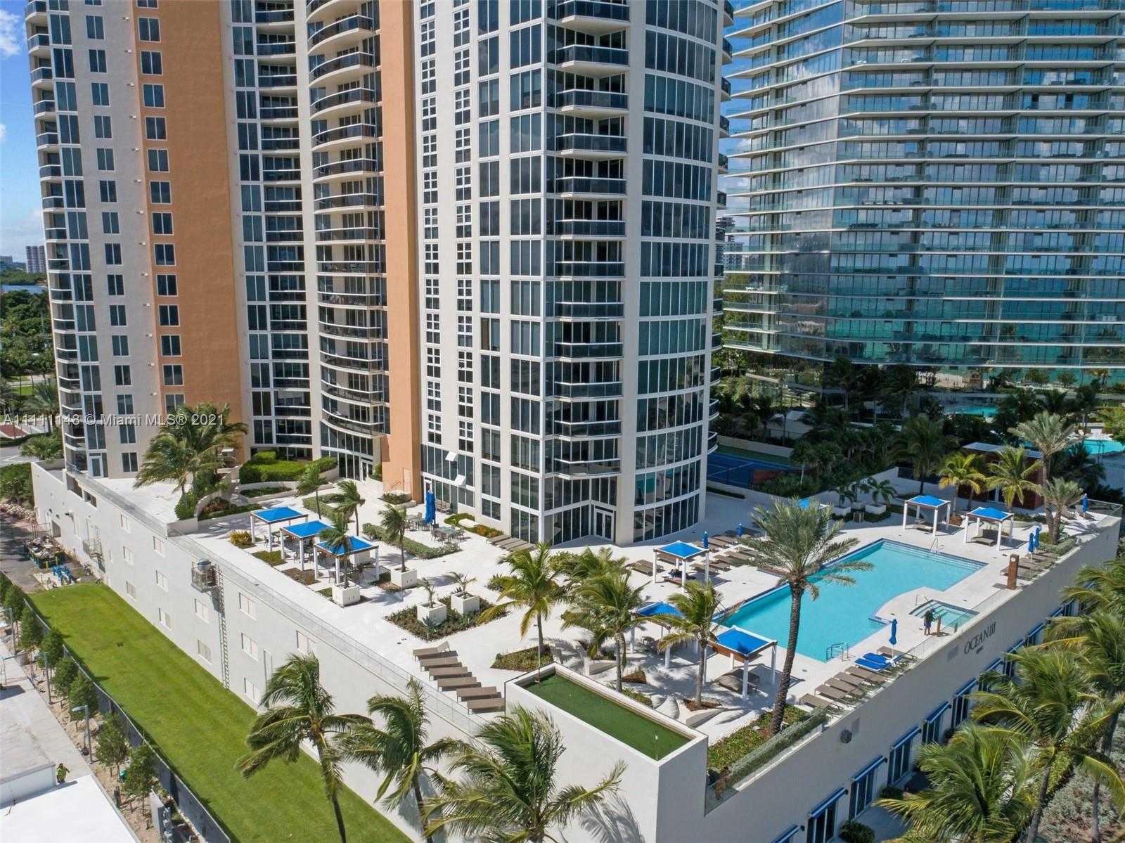 Small Image of 18911 COLLINS AVE #2105, Sunny Isles Beach Number 27