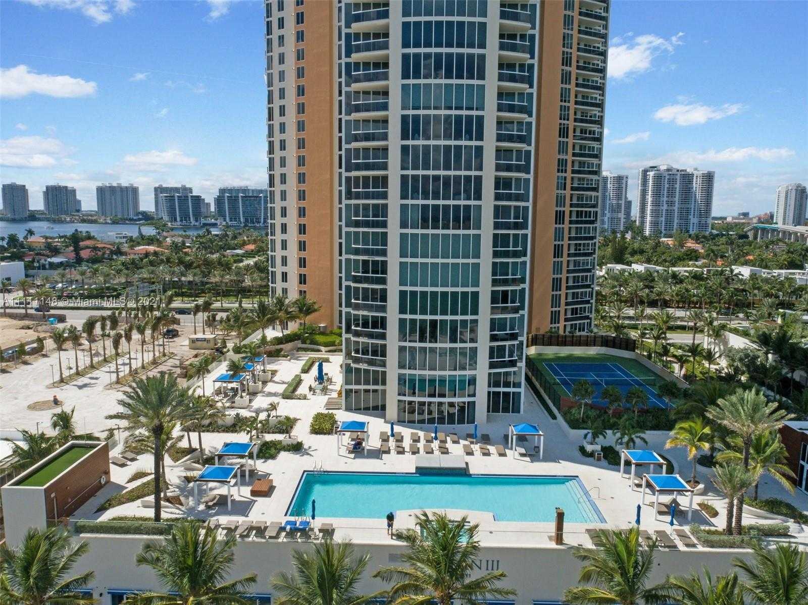 Small Image of 18911 COLLINS AVE #2105, Sunny Isles Beach Number 28