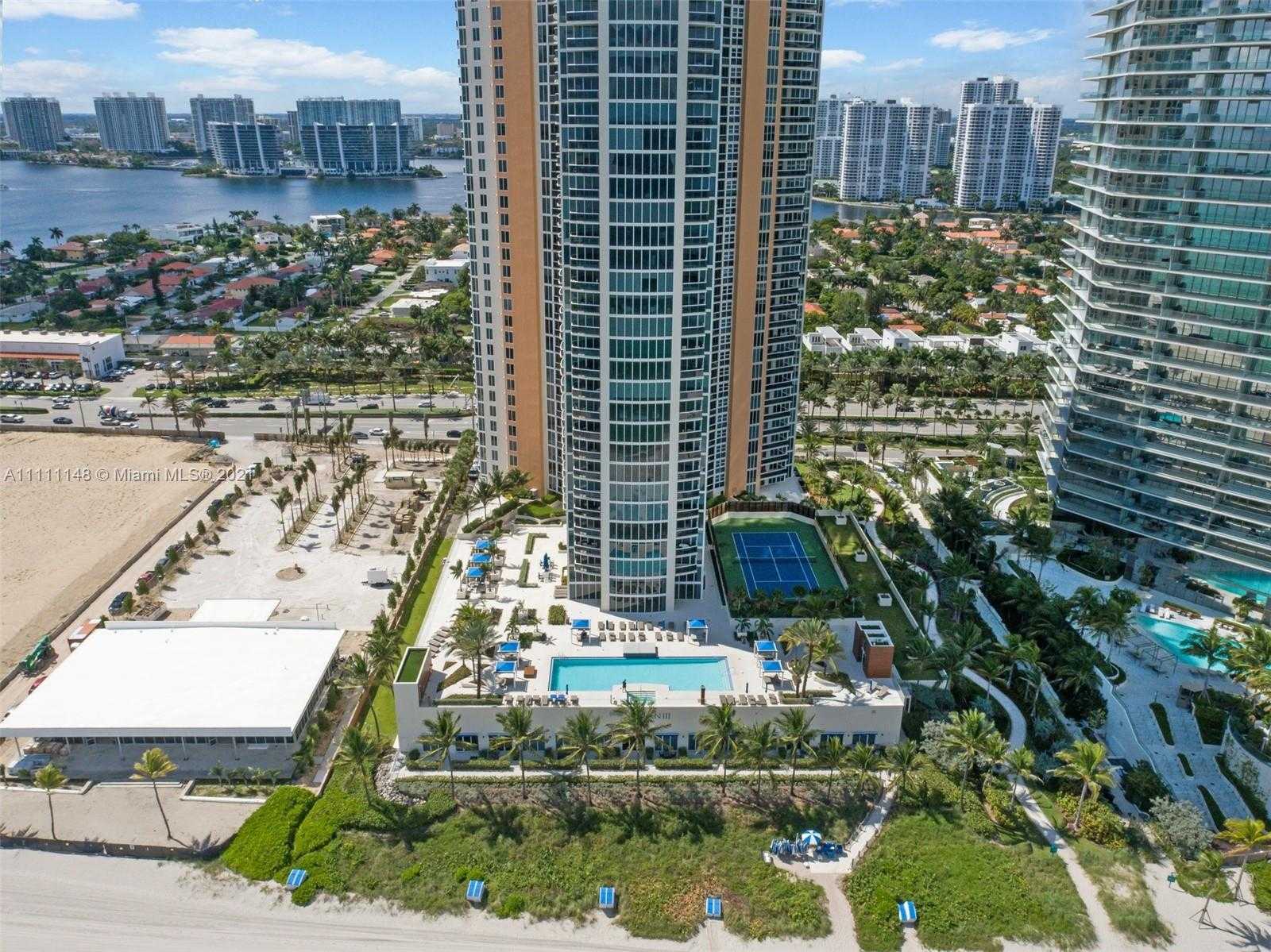 Small Image of 18911 COLLINS AVE #2105, Sunny Isles Beach Number 29