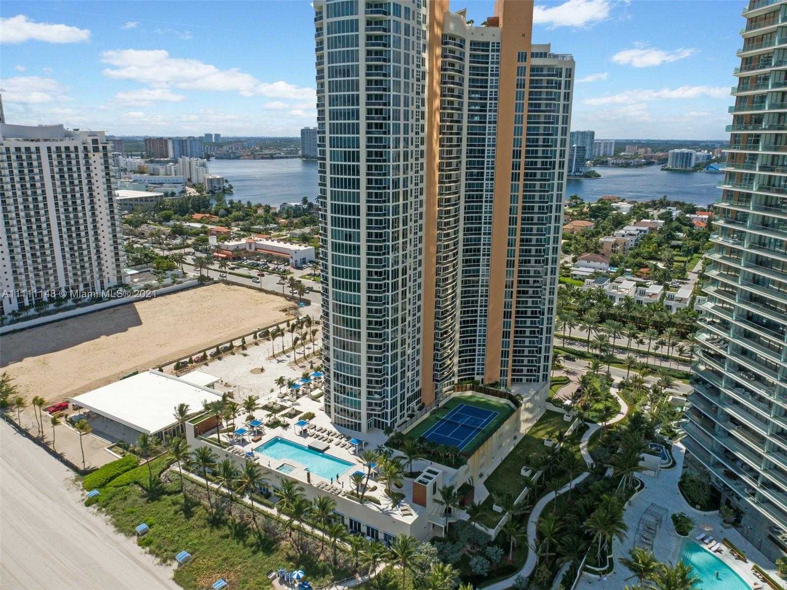 Small Image of 18911 COLLINS AVE #2105, Sunny Isles Beach Number 30