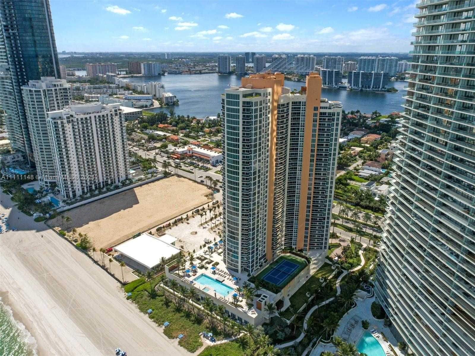 Small Image of 18911 COLLINS AVE #2105, Sunny Isles Beach Number 31
