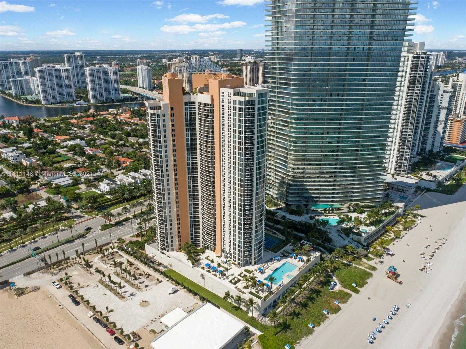 Small Image of 18911 COLLINS AVE #2105, Sunny Isles Beach Number 32