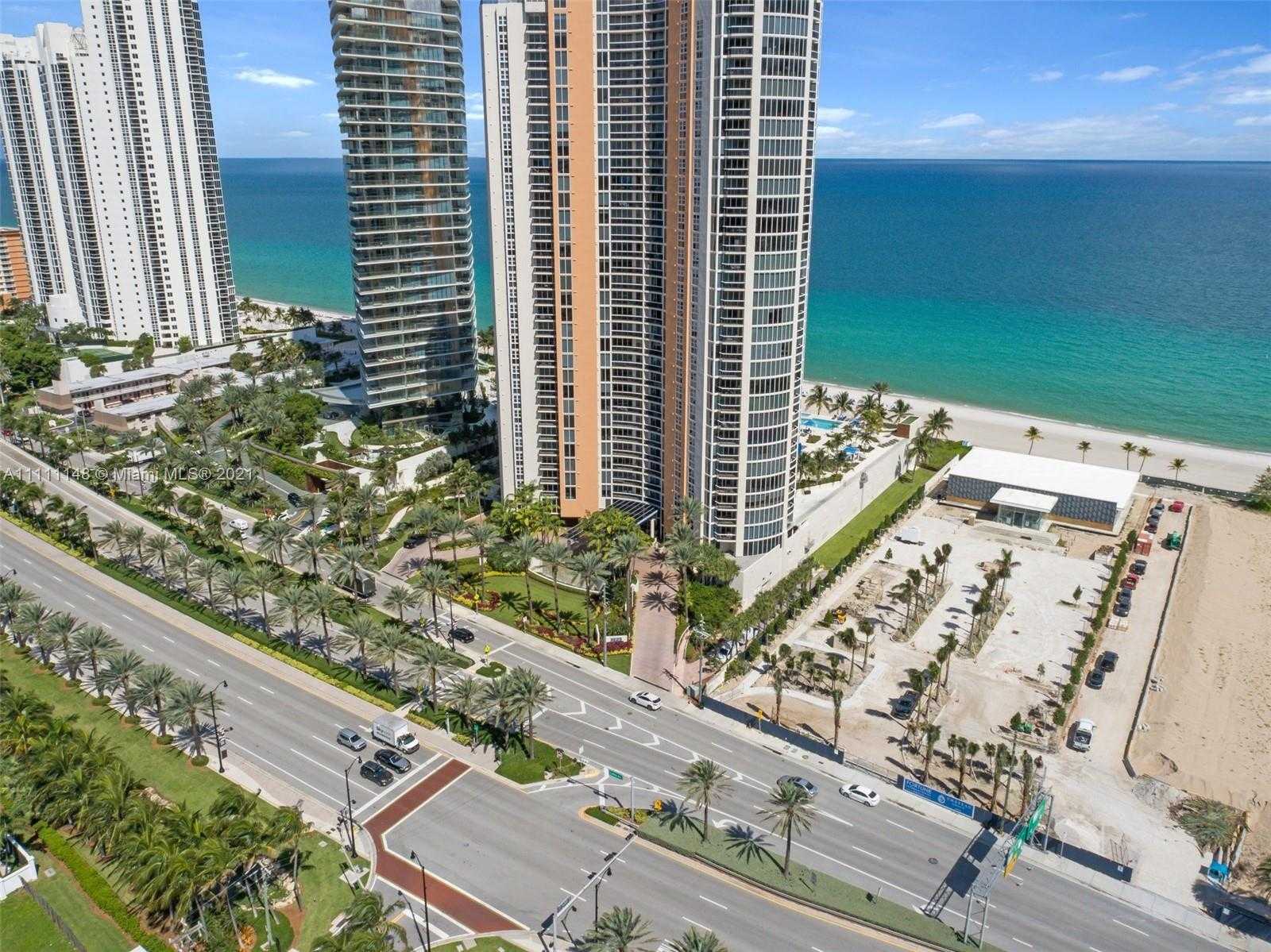 Small Image of 18911 COLLINS AVE #2105, Sunny Isles Beach Number 37