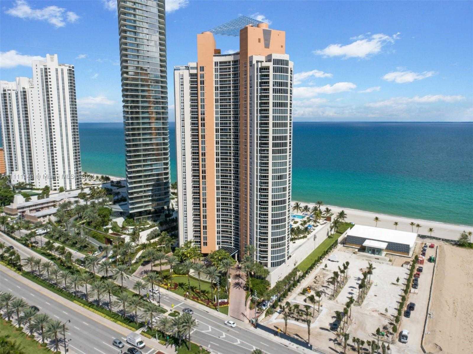 Small Image of 18911 COLLINS AVE #2105, Sunny Isles Beach Number 38