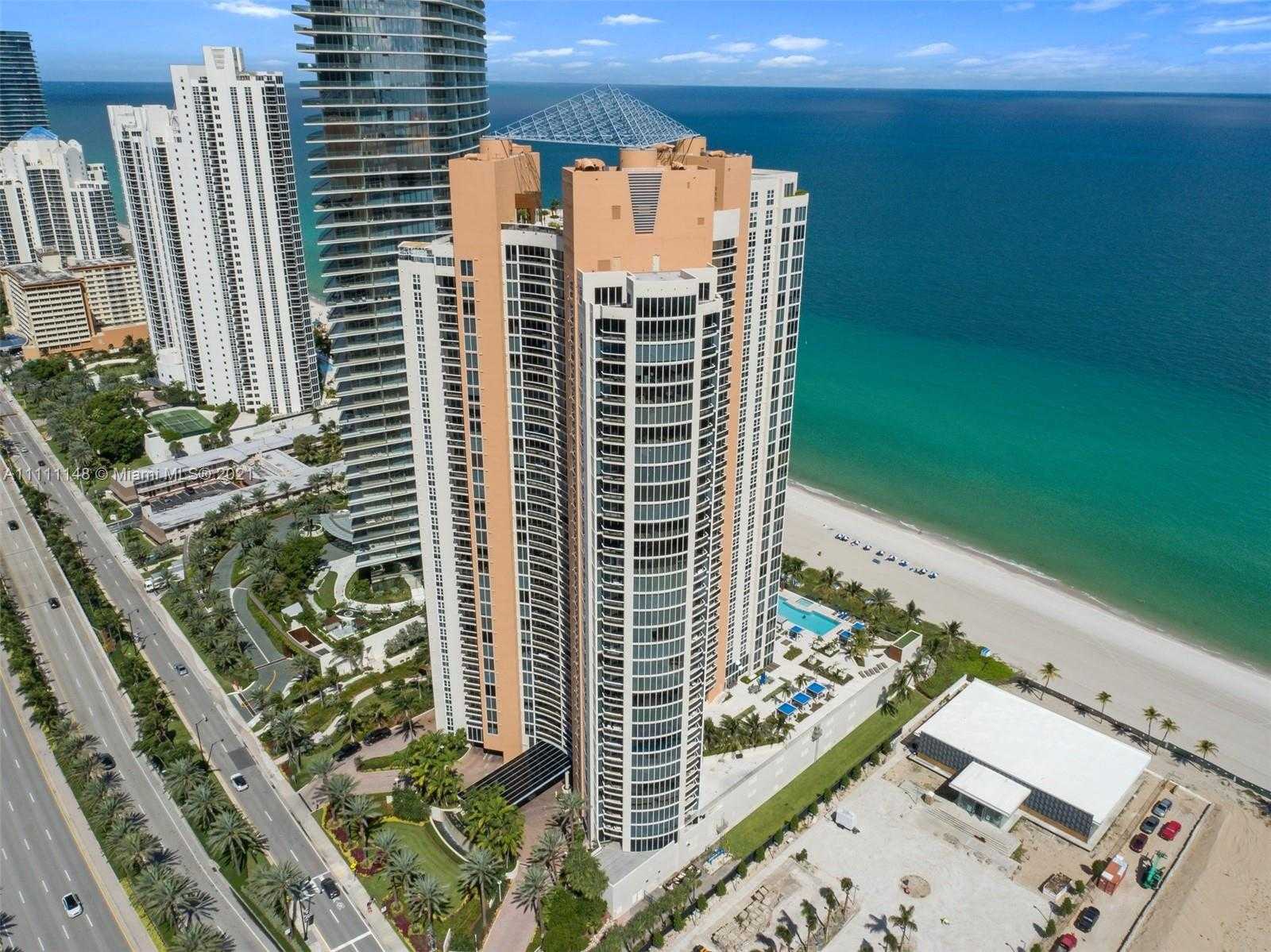 Small Image of 18911 COLLINS AVE #2105, Sunny Isles Beach Number 40