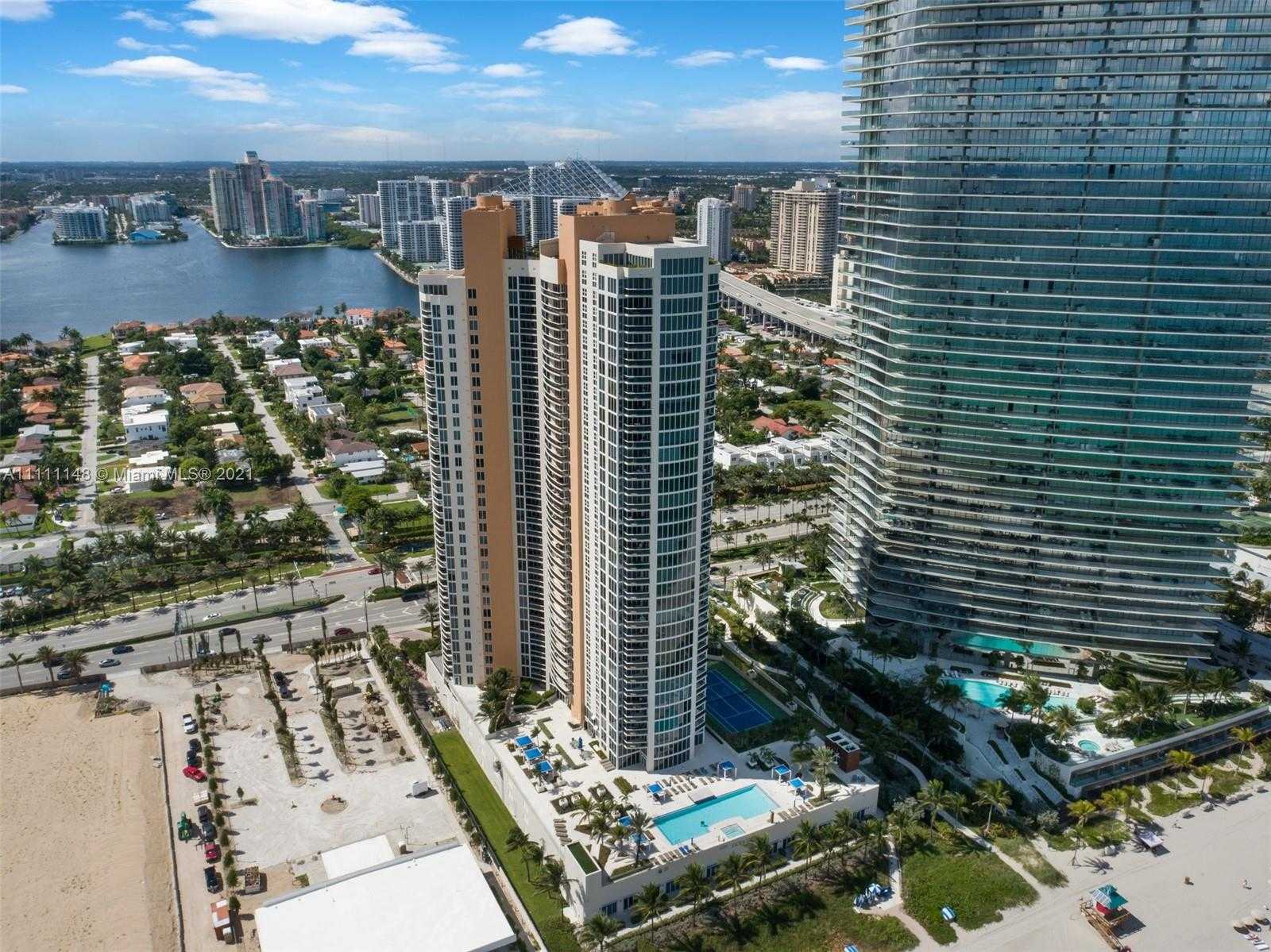 Small Image of 18911 COLLINS AVE #2105, Sunny Isles Beach Number 41